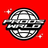 ProdsWrld