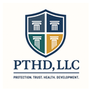 PTHD APK