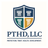PTHD APK