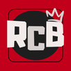 Rip City Basement APK