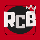 Rip City Basement أيقونة