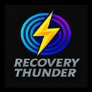 Recovery Thunder Community APK
