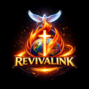 RevivaLink APK