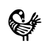Root Wisdom APK