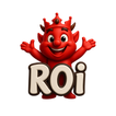 ROi_DMV icon