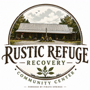 Rustic Refuge Recovery Comm APK
