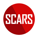 SCARS Institute Community APK