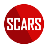SCARS Institute Community