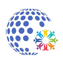 Sports Culture Canada A. APK