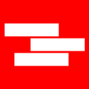 Nepali News in Short | 60 words | Wees 🇳🇵 APK