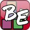 Build Everything icône