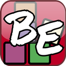 Build Everything APK