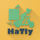 Hatly - هاتلي APK