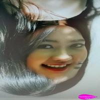 Funny Facial Live Face Changing bài đăng