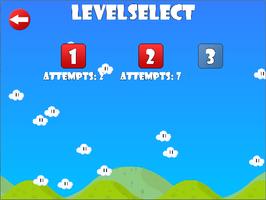 Push2Jump screenshot 2