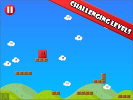 Push2Jump screenshot 3