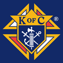 KofC Supreme Convention aplikacja