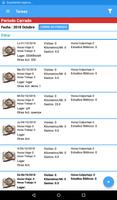 WorkPage SMI screenshot 1