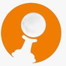 Registro PDV APK