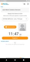 Registro PDV screenshot 1