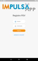 Registro PDV screenshot 2