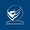 Himnario Adventista SMI иконка