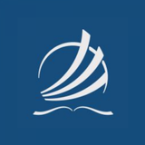 IMS SDAC Hymnal иконка