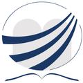 IMS Portal