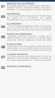 IMS Portal Cartaz