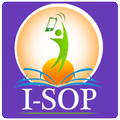 ISOP