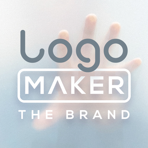 Logo Maker Free Graphic Design Logo Templates Apk 1 1 8 Download For Android Download Logo Maker Free Graphic Design Logo Templates Xapk Apk Bundle Latest Version Apkfab Com