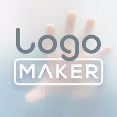 Logo Maker : Graphic Design APK download
