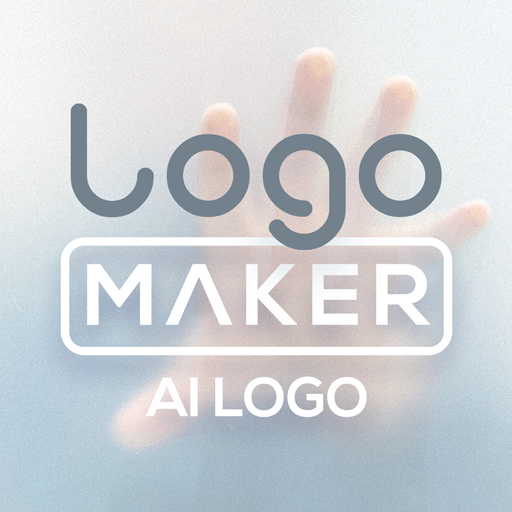 Creador de logo Diseño de logo