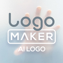 Créer Logo : Créateur de logo APK