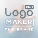 Logo Maker : Create Logo APK