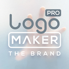 Logo Maker : Create Logo icon