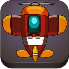 Descargar APK de Ace Airdogs Multiplayer fight