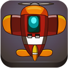 Ace Airdogs Multiplayer fight icon