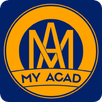 MY ACAD APK