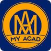 MY ACAD icon
