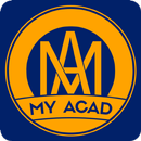 MY ACAD APK