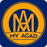 MY ACAD