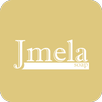 Soap AlJamela APK