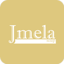 Soap AlJamela APK