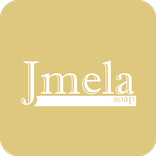 Soap AlJamela