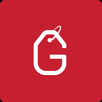Tagged Co APK