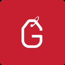 Tagged Co APK