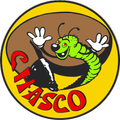 A.C Peña El Chasco