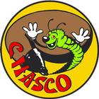 A.C Peña El Chasco ไอคอน