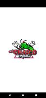 A.C Peña El Chasco โปสเตอร์